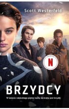 Brzydcy. Tom 1