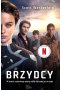 Brzydcy. Tom 1