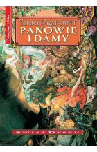 Panowie i damy