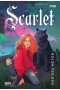 Scarlet. Saga Księżycowa