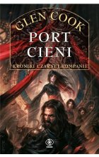 Port Cieni
