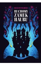 Ruchomy Zamek Hauru
