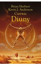Czerwie Diuny