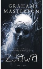 Zjawa