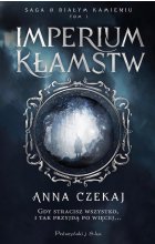 Imperium kłamstw