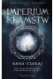 Imperium kłamstw