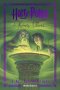 Harry Potter i Książę Półkrwi