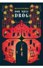 Dom wielu dróg