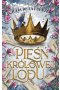 Pieśń Królowej Lodu