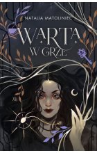 Warta w Grze