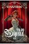 To po diable. Diabelska sukcesja