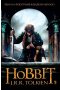 Hobbit czyli tam i z powrotem