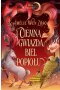 Ciemna gwiazda, biel popiołu
