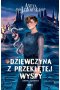 Dziewczyna z przeklętej wyspy. Nikita. Kroniki sąsiedzkie