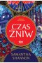 Czas Żniw. Wersja autorska wyd. 5