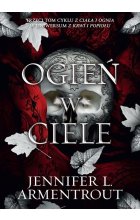Ogień w ciele