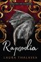 Rapsodia