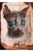 Znak księżyca
