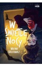 W świetle nocy