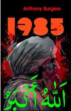 1985