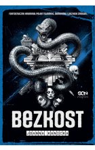 Bezkost