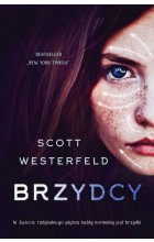 Brzydcy. Tom 1