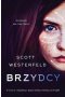 Brzydcy. Tom 1