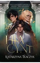 Hiacynt