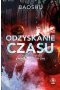 Odzyskanie czasu