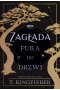 Zagłada puka do drzwi