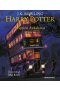 Harry Potter i więzień Azkabanu wyd. ilustrowane wyd. 2025