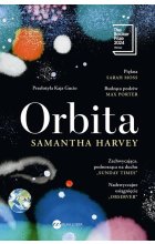 Orbita