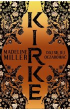 Kirke