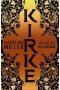 Kirke