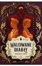 Malowane diabły