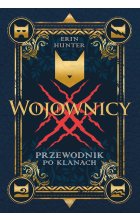 Przewodnik po klanach. Wojownicy