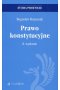 Prawo konstytucyjne