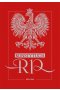 Konstytucja Rzeczypospolitej Polskiej Bellona