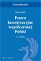 Prawo konstytucyjne współczesnej Polski z testami online