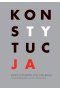 Konstytucja Rzeczpospolitej Polskiej