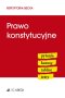 Prawo konstytucyjne