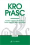 KRO. PrASC. Kodeks rodzinny i opiekuńczy. Prawo o aktach stanu cywilnego Wyd.31 / 2024