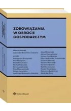 Zasady rozpowszechniania fotografii i wizerunku