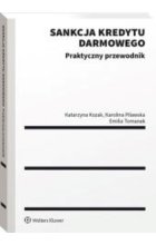 Sankcja kredytu darmowego Praktyczny przewodnik