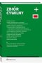 Zbiór cywilny PLUS KC KPC
