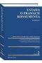 Ustawa o prawach konsumenta Komentarz w.2 / 25