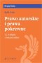 Prawo autorskie i prawa pokrewne