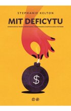 Mit deficytu