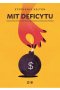 Mit deficytu