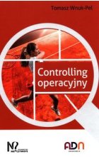 Controling operacyjny